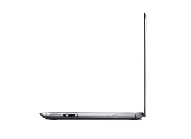 Ultrabook Dell Intel Core i3 3217U 3ª Geração 4GB 500GB LED 14" Windows 8 14Z-5585