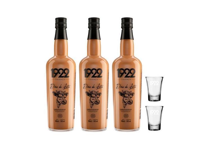 PRODUCT_ZOOM