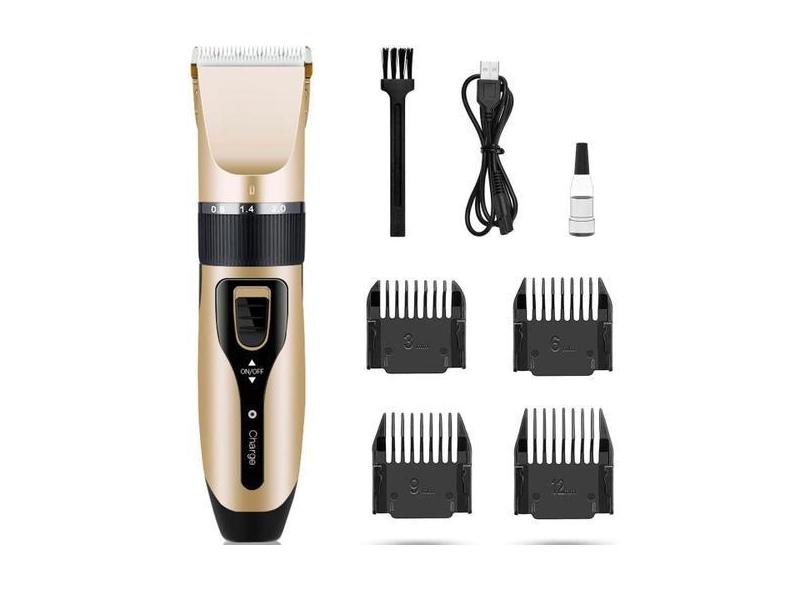PRODUCT_ZOOM