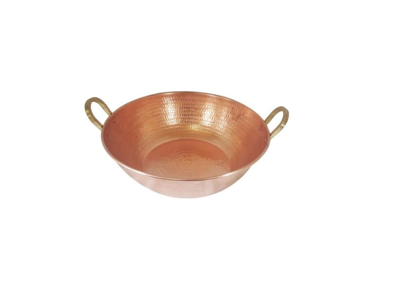 PRODUCT_ZOOM