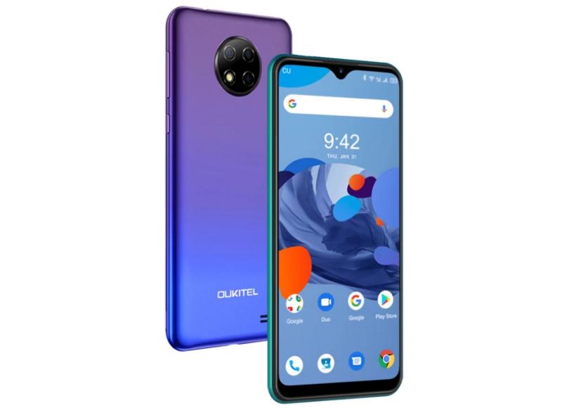 PRODUCT_ZOOM