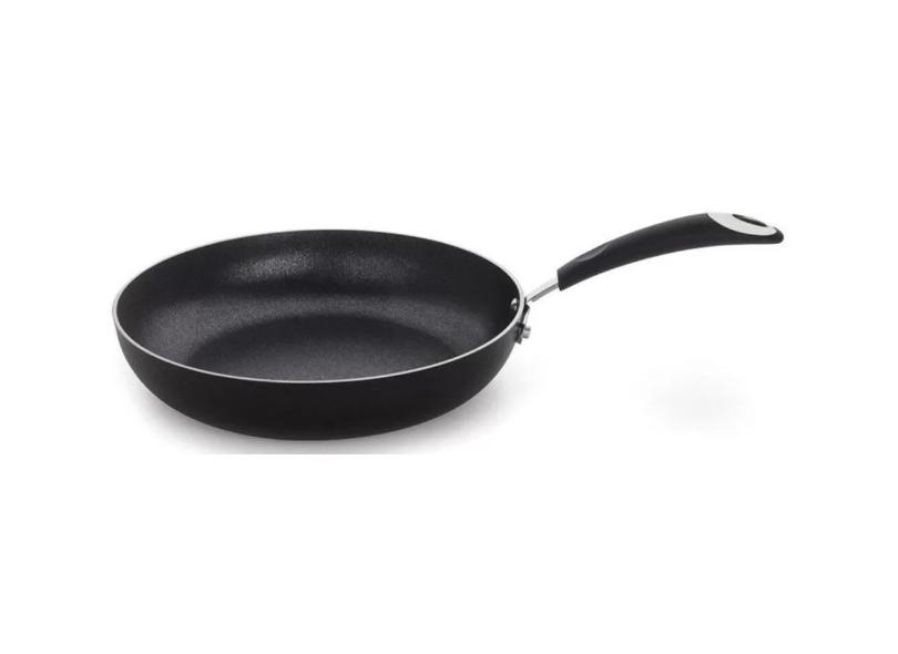 Conjunto de Panelas Alumínio 4 peça(s) MultiFlon Dom 40090