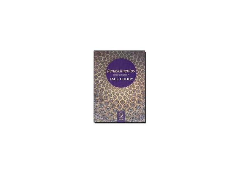 Anota Aí! Pequenas Crônicas Sobre Grandes Questões Da Vida Escolar - Capa Comum - 9788532806291
