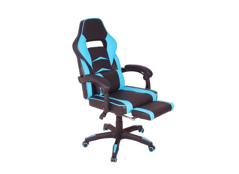 PRODUCT_ZOOM