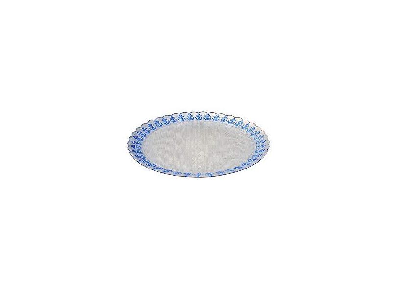 PRODUCT_ZOOM