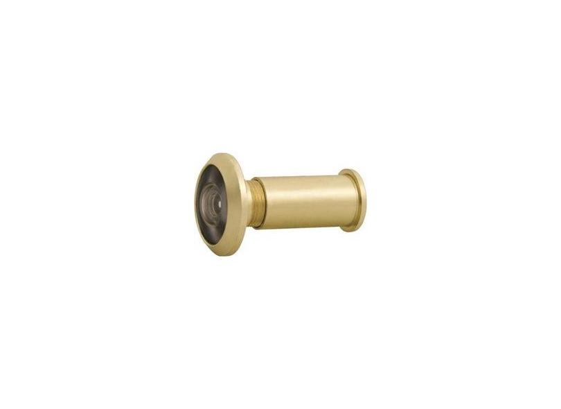 PRODUCT_ZOOM