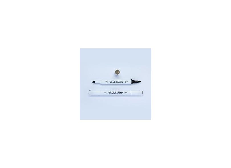 PRODUCT_ZOOM