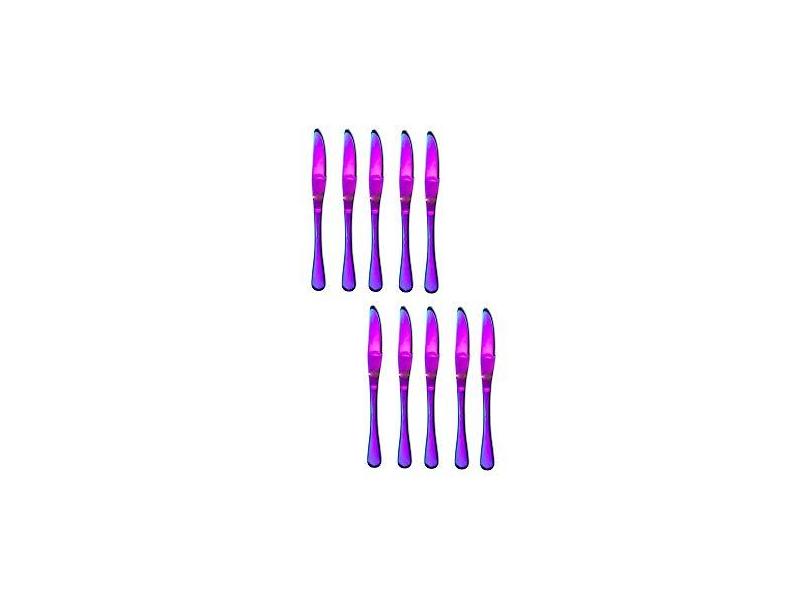 PRODUCT_ZOOM