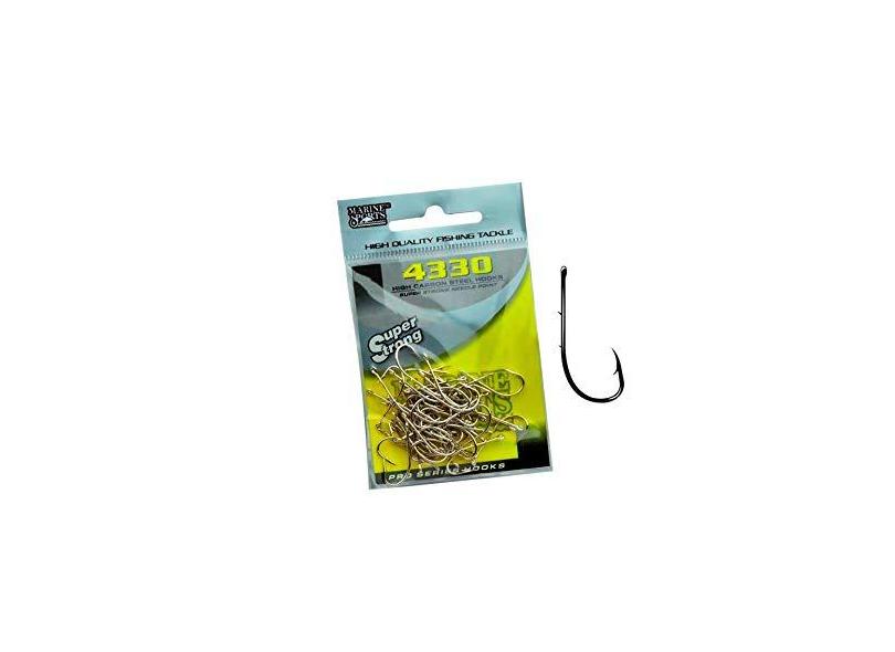 PRODUCT_ZOOM