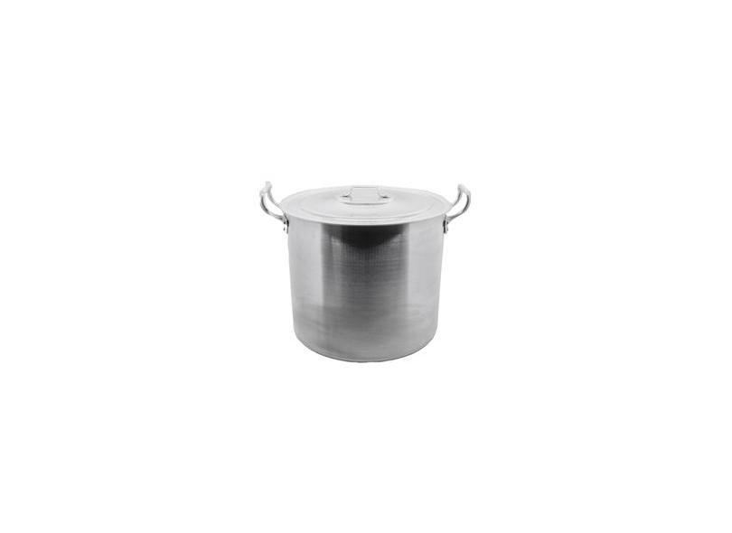 PRODUCT_ZOOM