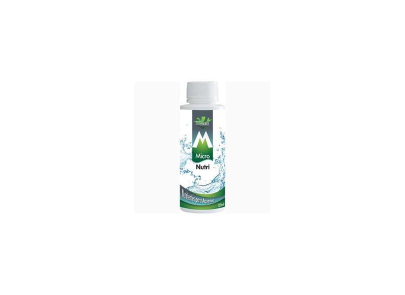 PRODUCT_ZOOM