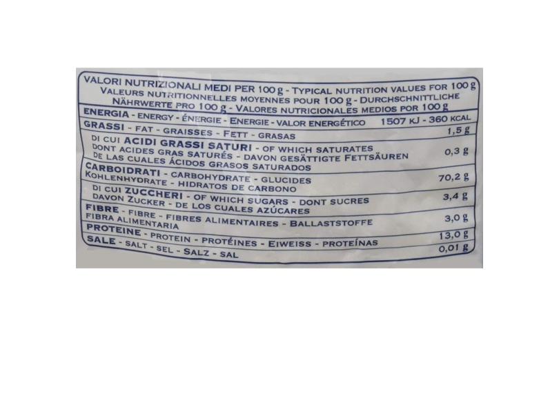 PRODUCT_ZOOM