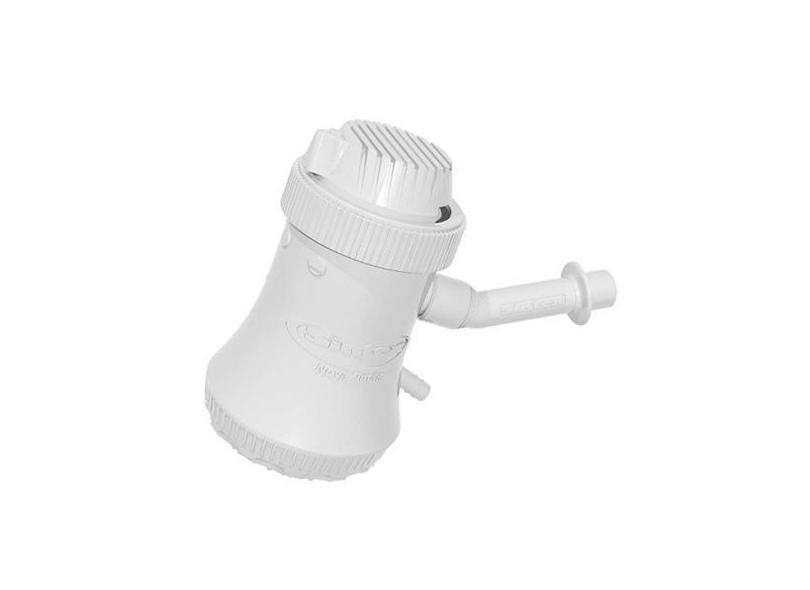 PRODUCT_ZOOM