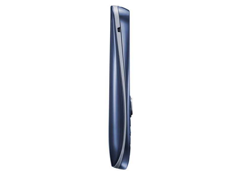 Celular Samsung Galaxy Duos Voice E1232 Desbloqueado