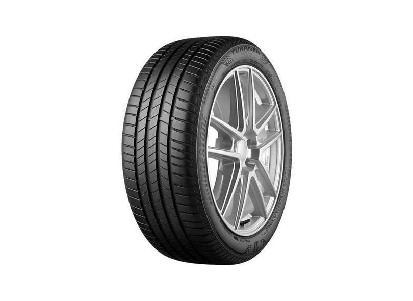 PRODUCT_ZOOM