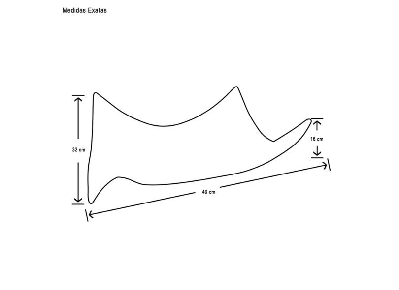 PRODUCT_ZOOM