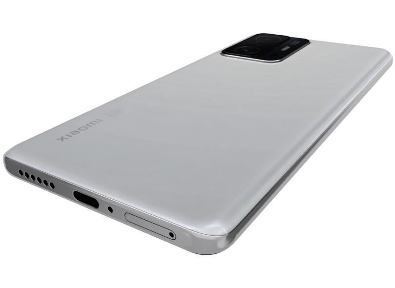 PRODUCT_ZOOM