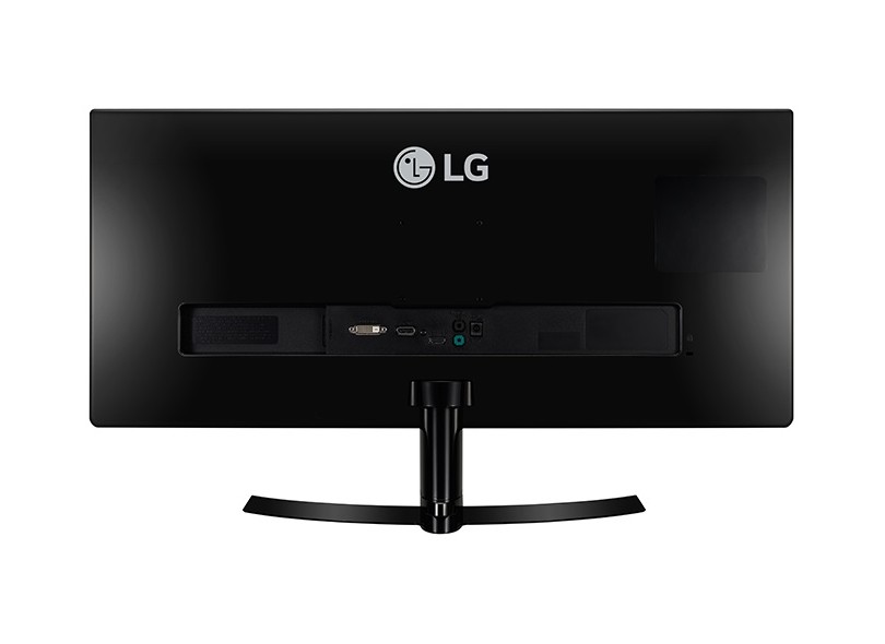 Monitor LED IPS 29 " LG UltraWide 29UM68-P