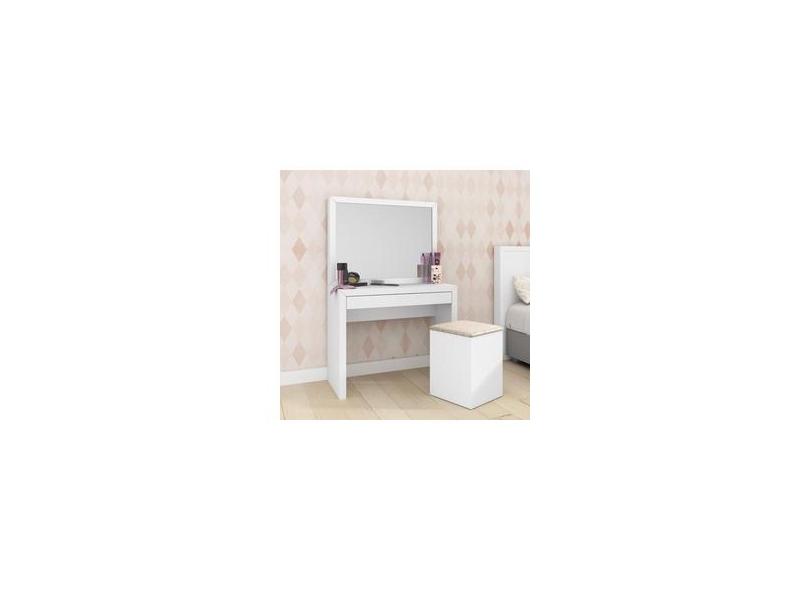 PRODUCT_ZOOM