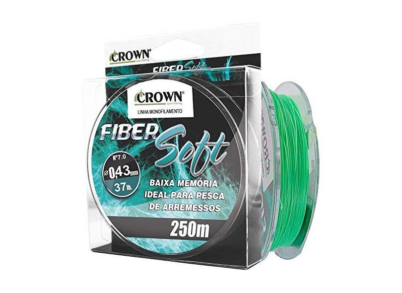 PRODUCT_ZOOM