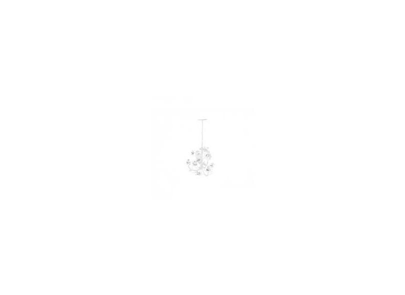 PRODUCT_ZOOM