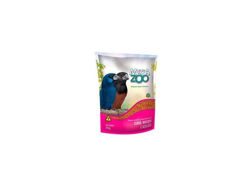 PRODUCT_ZOOM