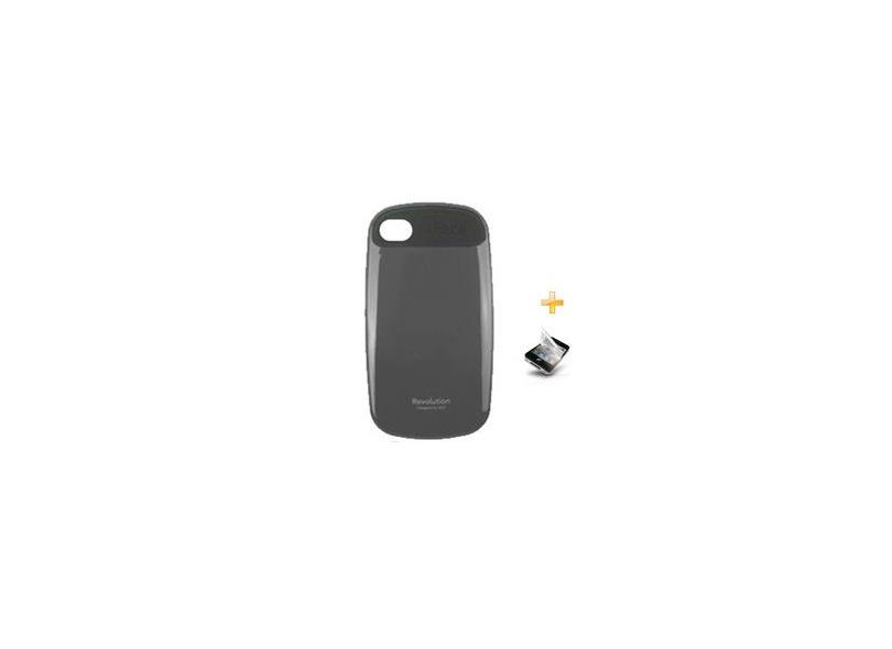 PRODUCT_ZOOM