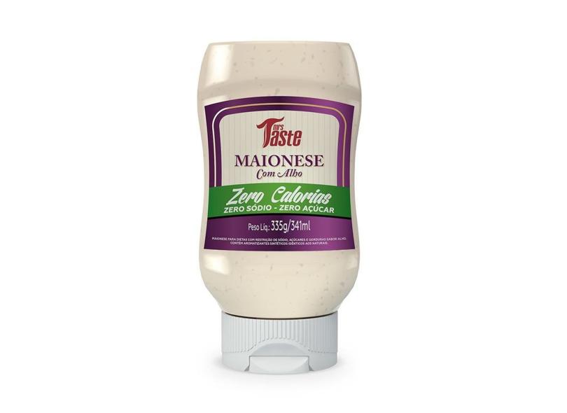 PRODUCT_ZOOM