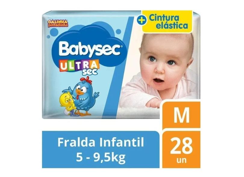 Imagem 9