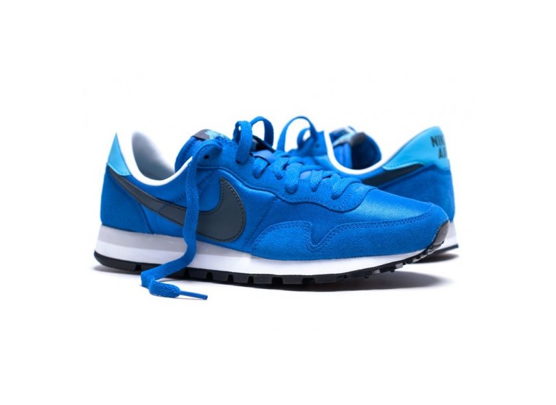 Tênis Nike Masculino Casual Air Pegasus 83