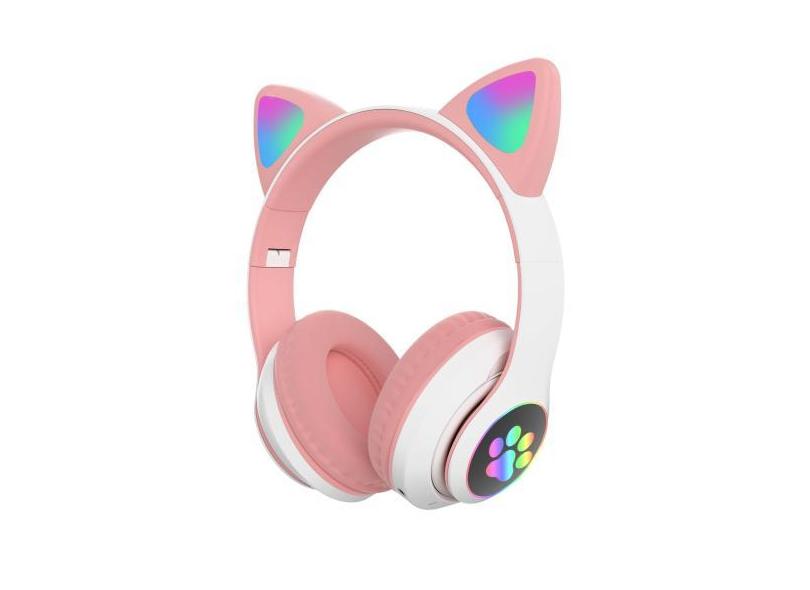 PRODUCT_ZOOM