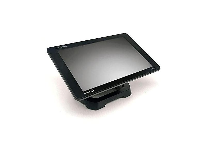 PRODUCT_ZOOM