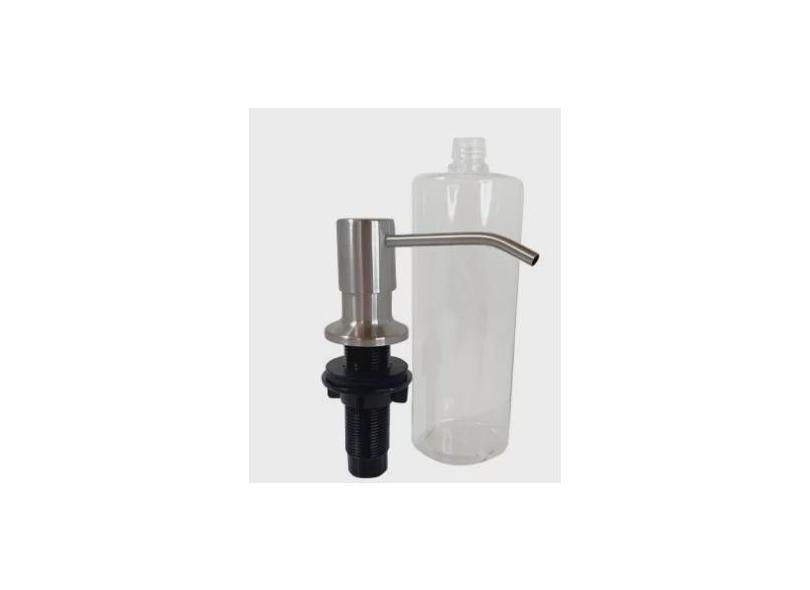 PRODUCT_ZOOM