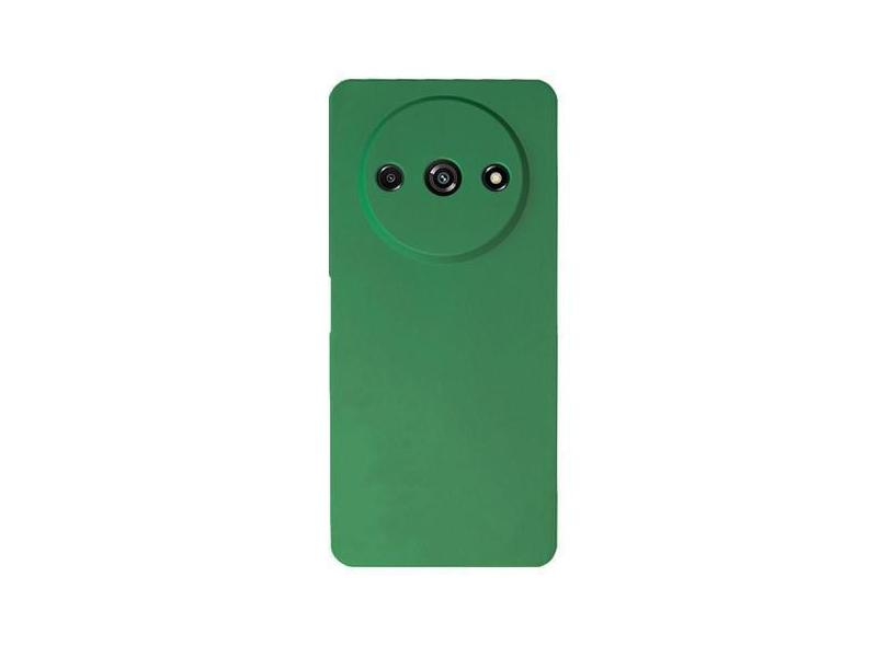 PRODUCT_ZOOM