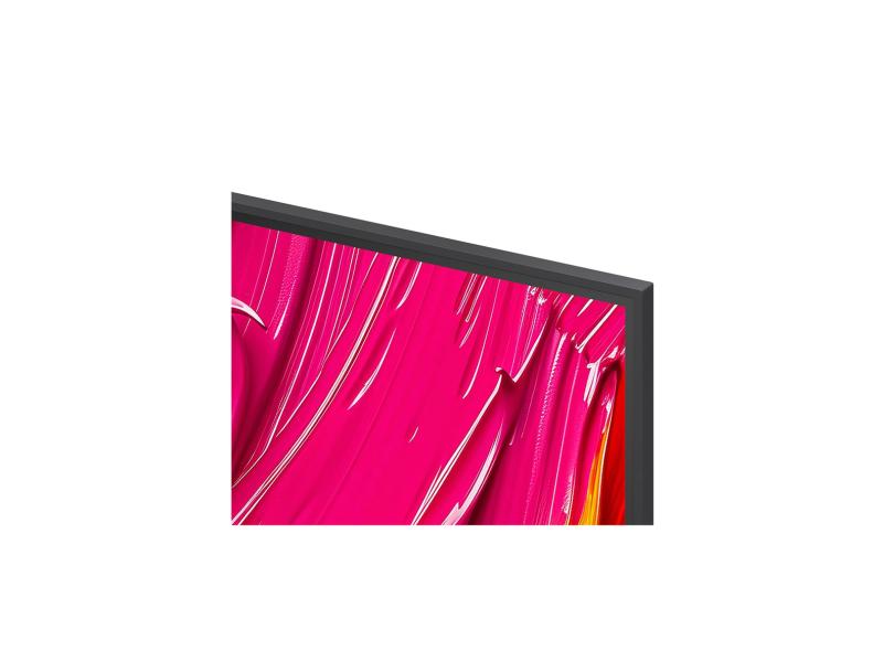 PRODUCT_ZOOM