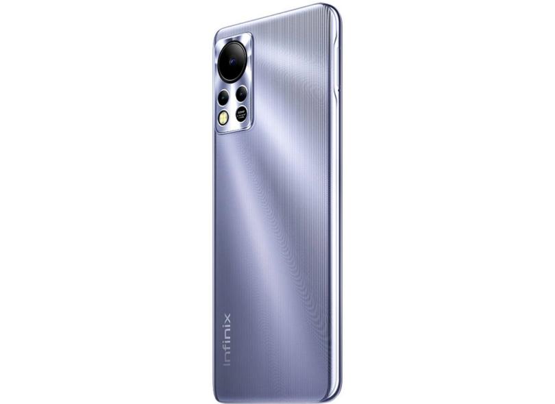 PRODUCT_ZOOM