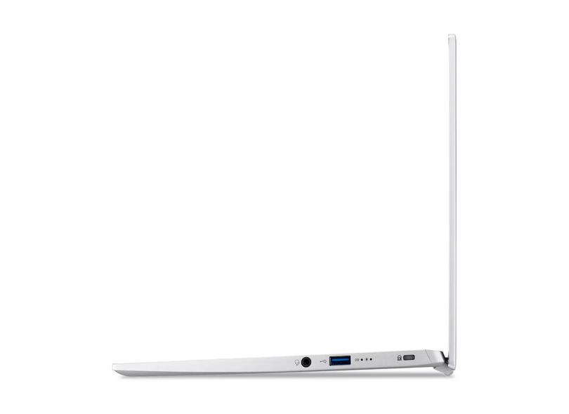 PRODUCT_ZOOM