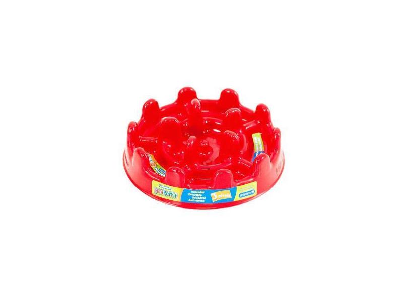 PRODUCT_ZOOM