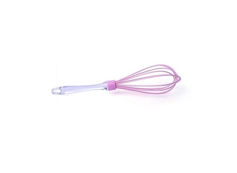 PRODUCT_ZOOM