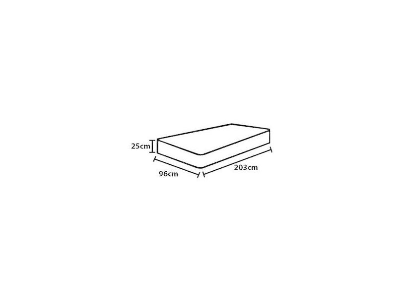 PRODUCT_ZOOM
