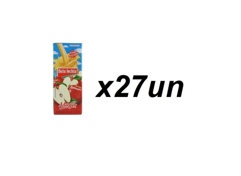 PRODUCT_ZOOM