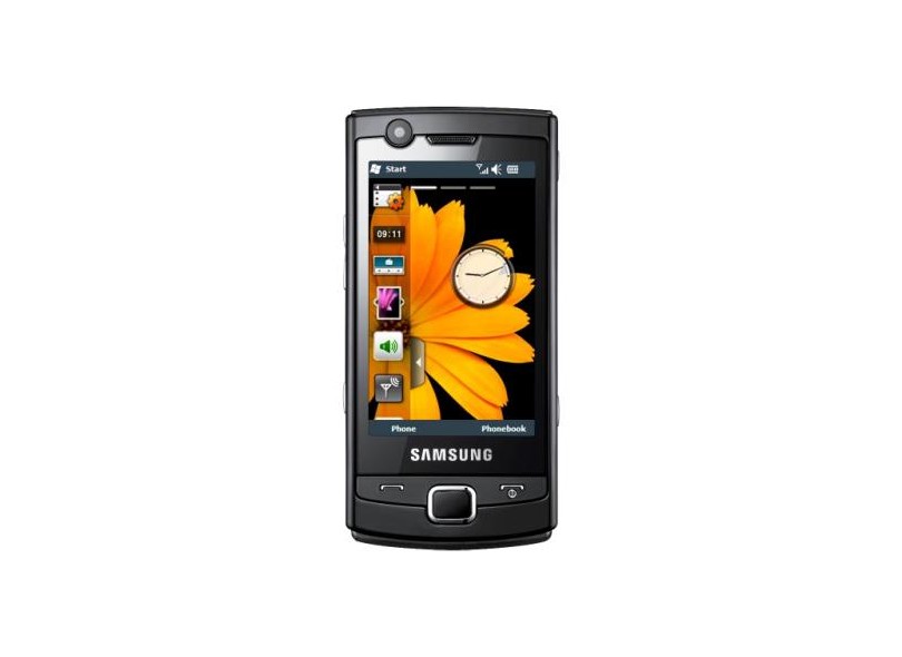 Samsung B7300 Omnia LITE GSM Desbloqueado