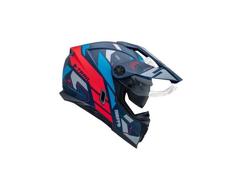 PRODUCT_ZOOM