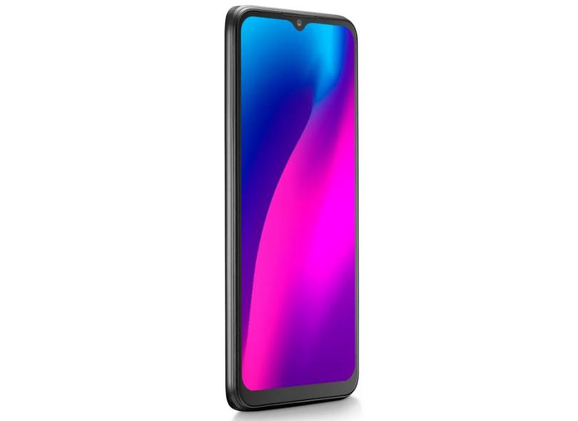 PRODUCT_ZOOM