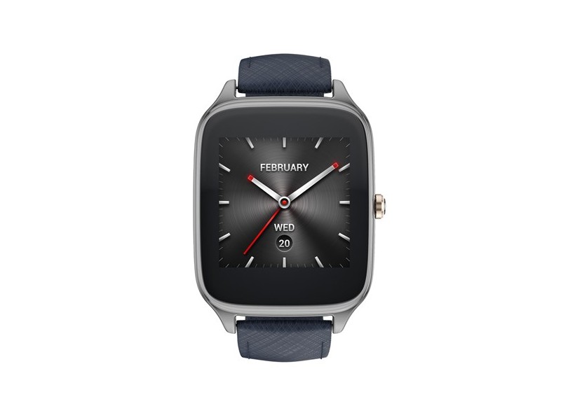 Relógio Asus ZenWatch 2 WI501Q
