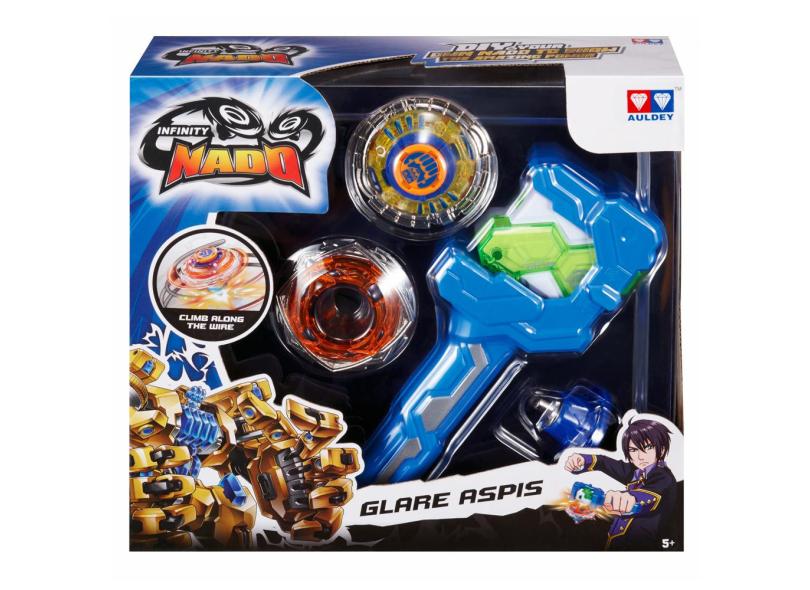 PRODUCT_ZOOM