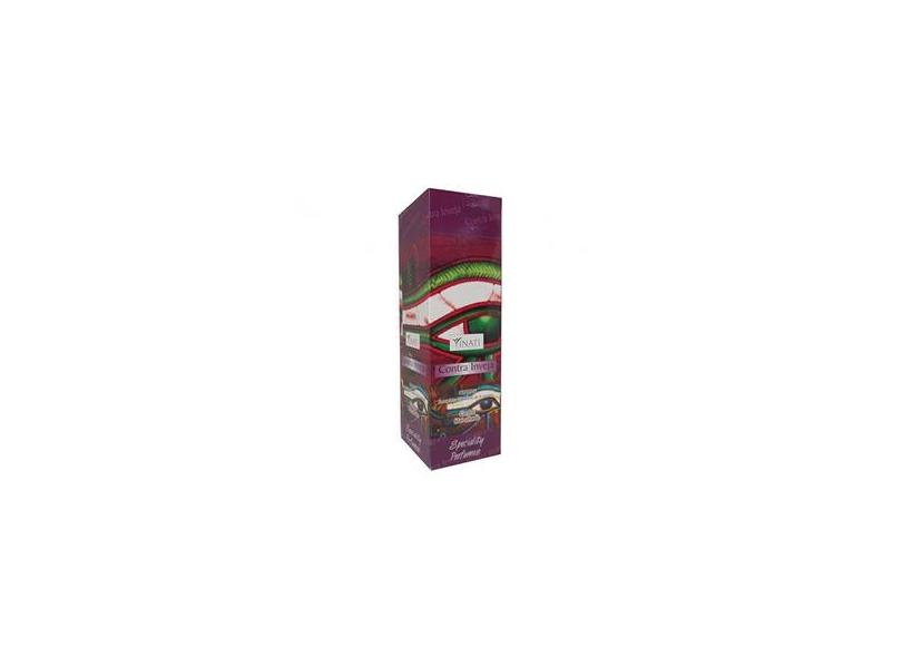 PRODUCT_ZOOM