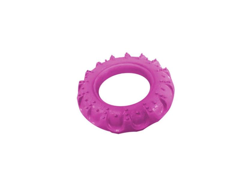 PRODUCT_ZOOM
