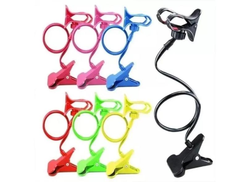 PRODUCT_ZOOM