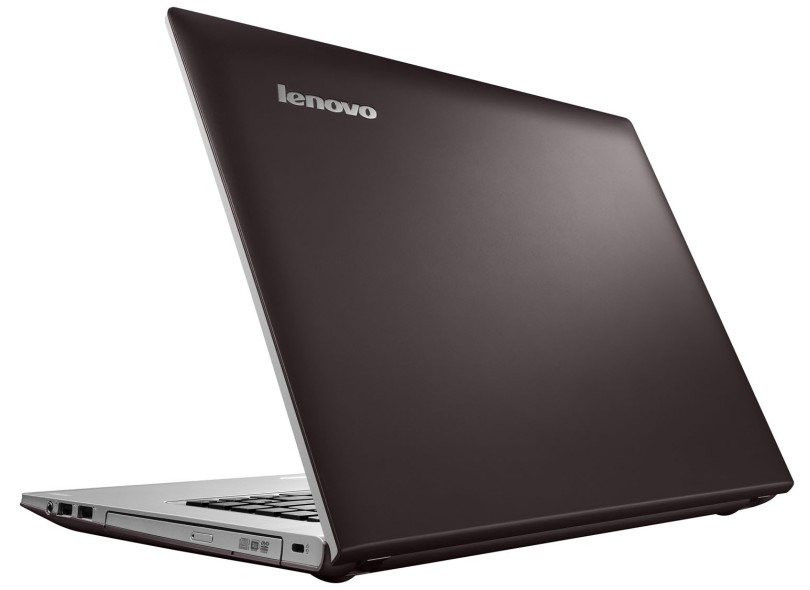 Lenovo スリムタワー i5-8400 Notebook Lenovo IdeaPad Z Intel Core i5 3320M 3ª Geração 8GB de